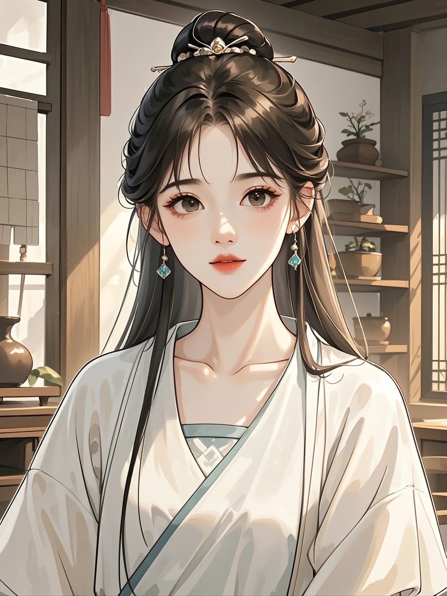 女儿的百万保险成弟弟彩礼