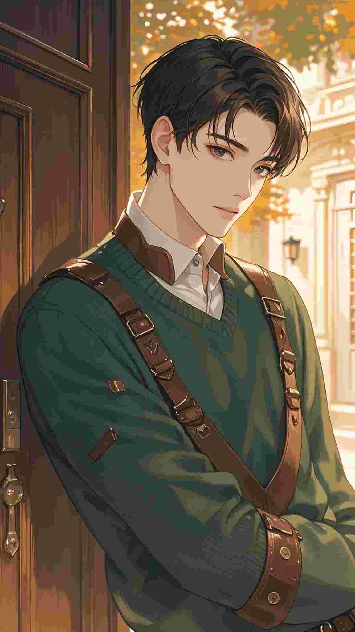 玫瑰养女