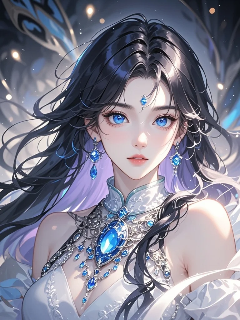 妻子的吸血娘家人