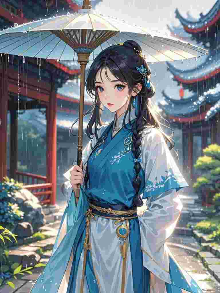 亮剑：让你造枪，你给整出AK生产线？