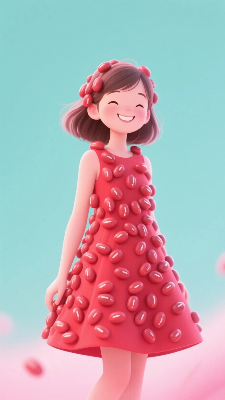 我从农机厂撂挑子后，未婚妻和师弟慌了王建军卫国小说完结免费_最新章节列表我从农机厂撂挑子后，未婚妻和师弟慌了(王建军卫国)