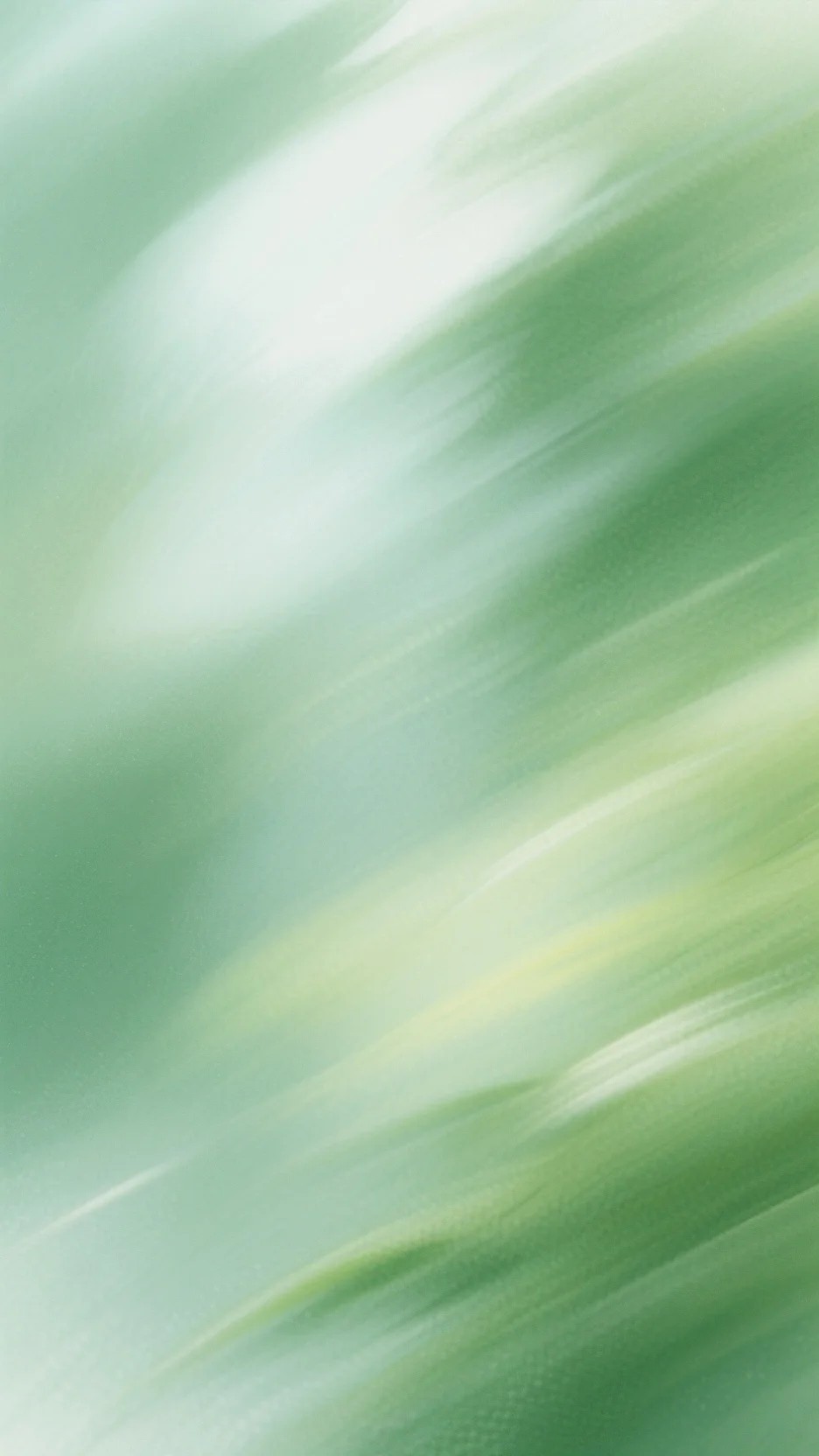 曾经沧海难为水