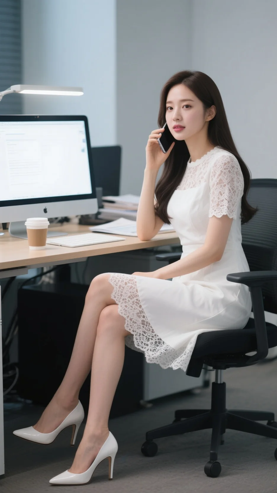 拒绝三位未婚夫后，我发现全家惨死真相