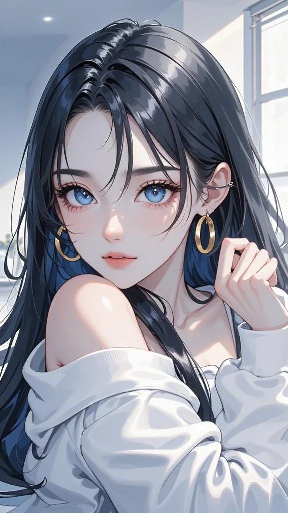 我失踪后丈夫才发现，我们根本没结婚(秦兆兴莱莱)免费阅读_完结热门小说我失踪后丈夫才发现，我们根本没结婚(秦兆兴莱莱)