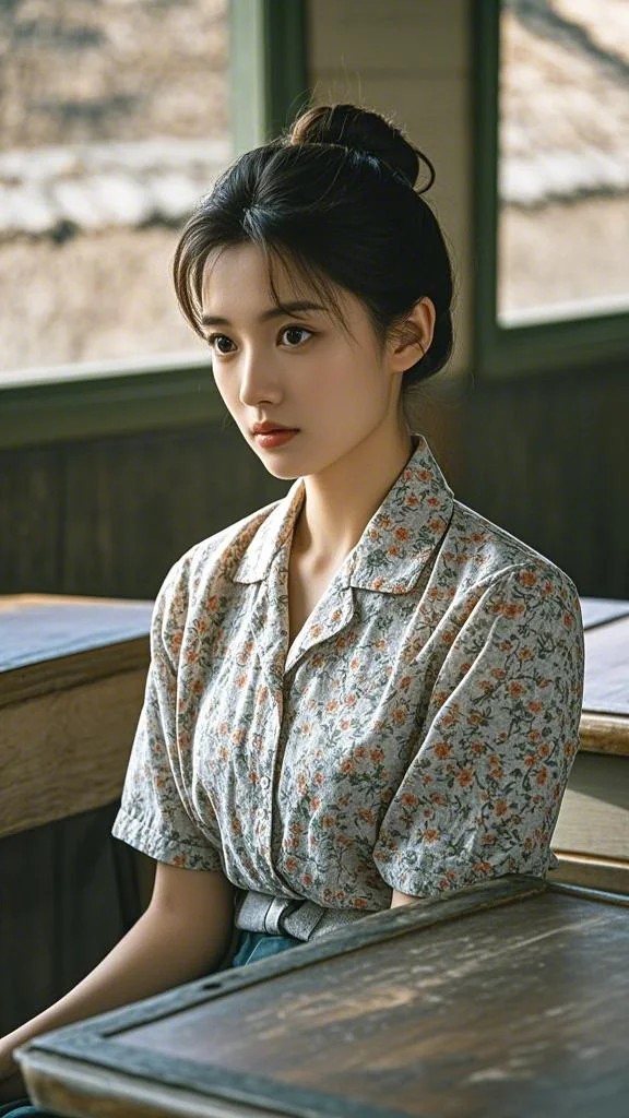 抖音热门（孔雀精想抢我皇位，我就一剑一个继妹）免费阅读无弹窗_孔雀精想抢我皇位，我就一剑一个继妹抖音热门全文免费阅读无弹窗大结局