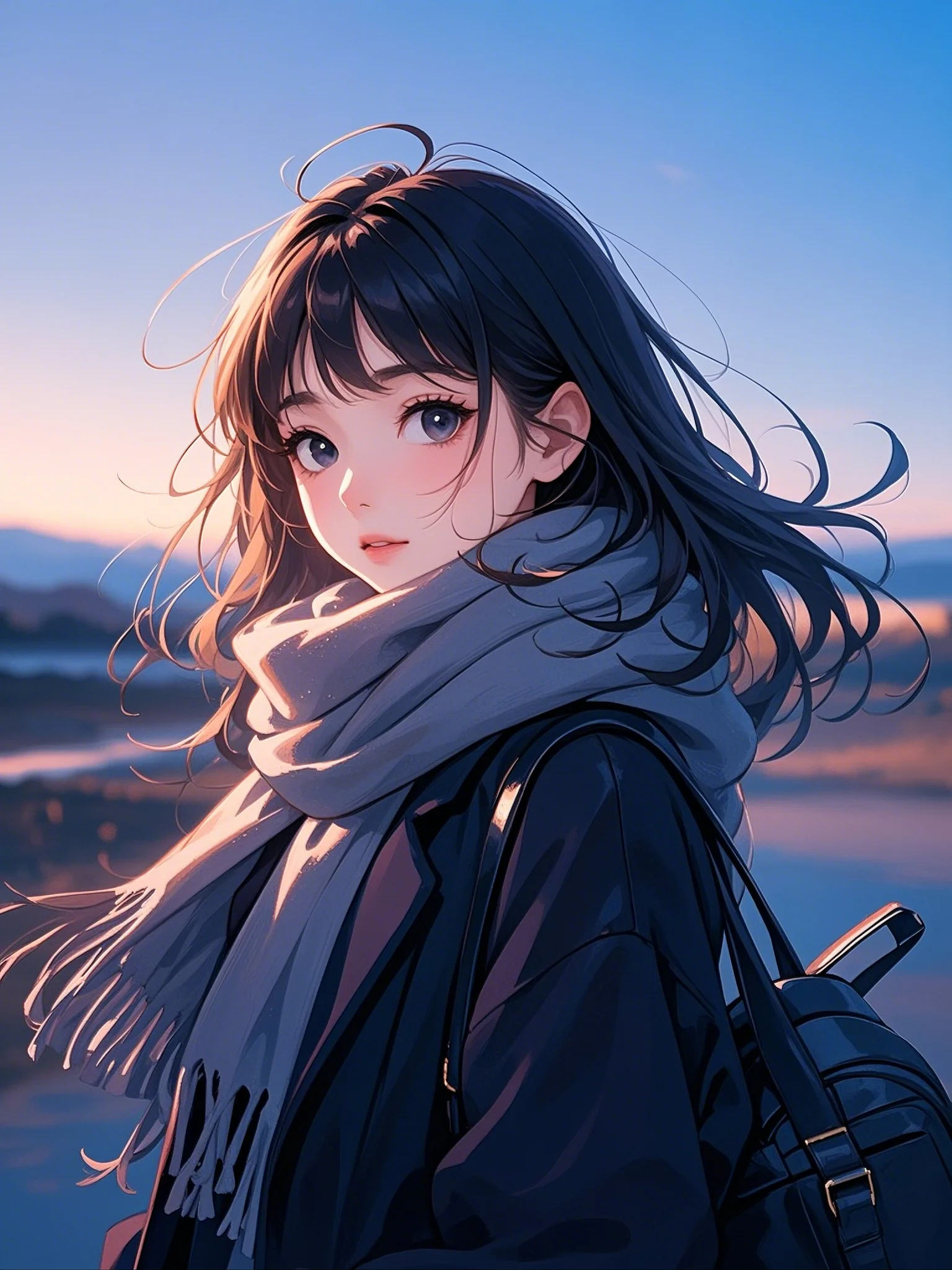 重生后，老公假死我真烧