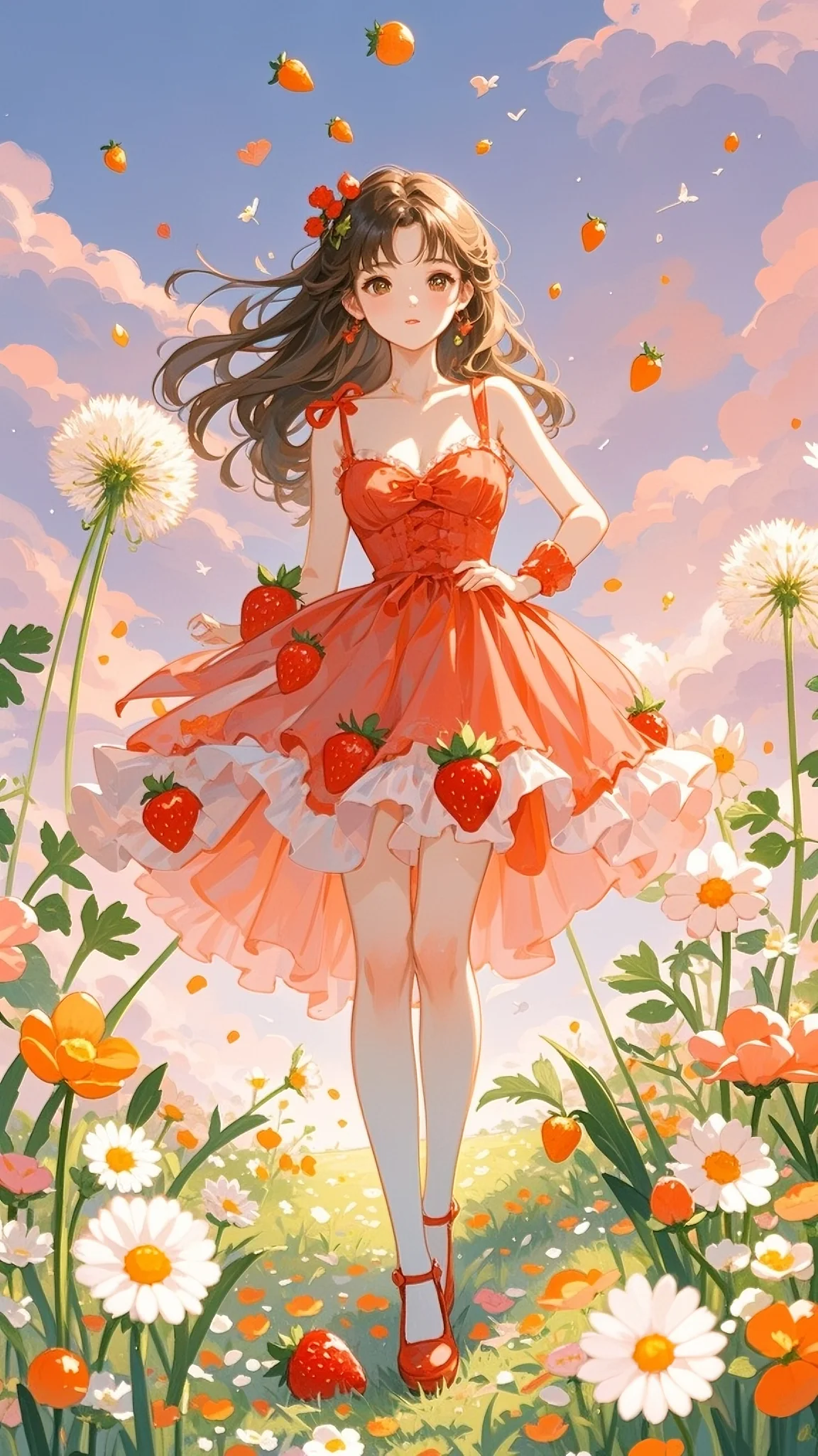 老公想用我的嫁妆替白月光还债，我转身离婚找前夫