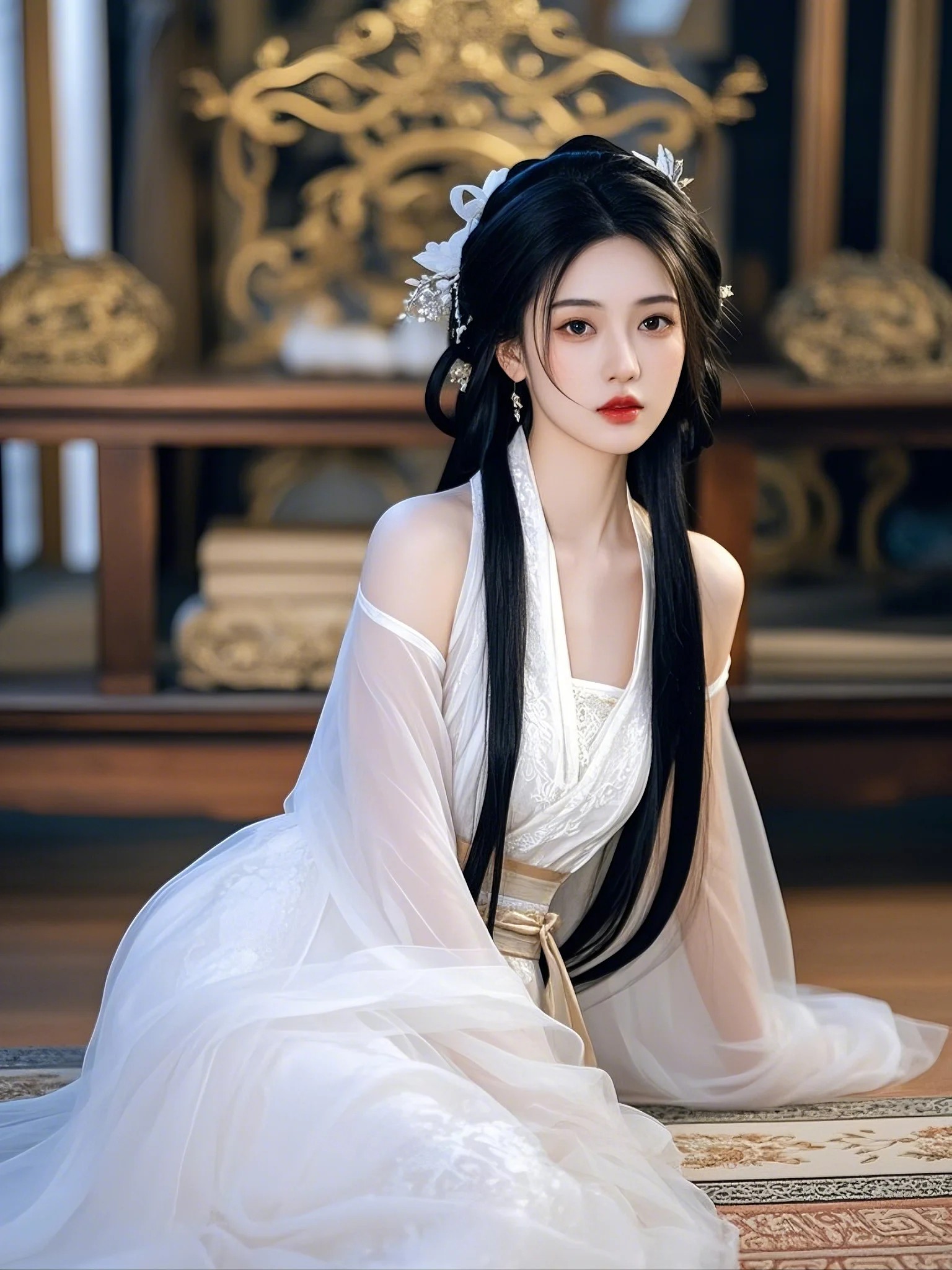 《丈夫为和我离婚，让女儿装自闭症》秦瑶傅今生_(丈夫为和我离婚，让女儿装自闭症)全集在线阅读