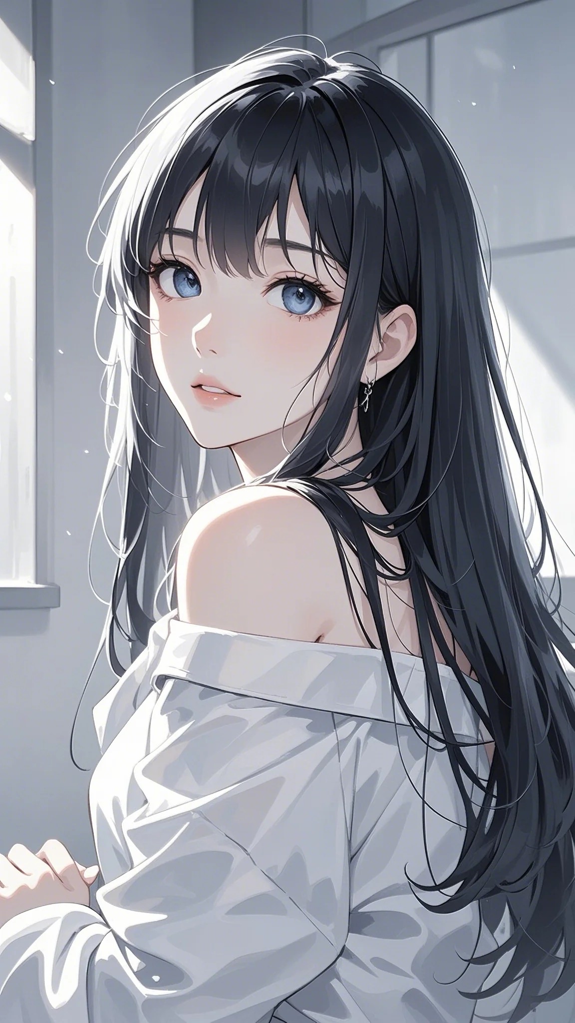 红煞