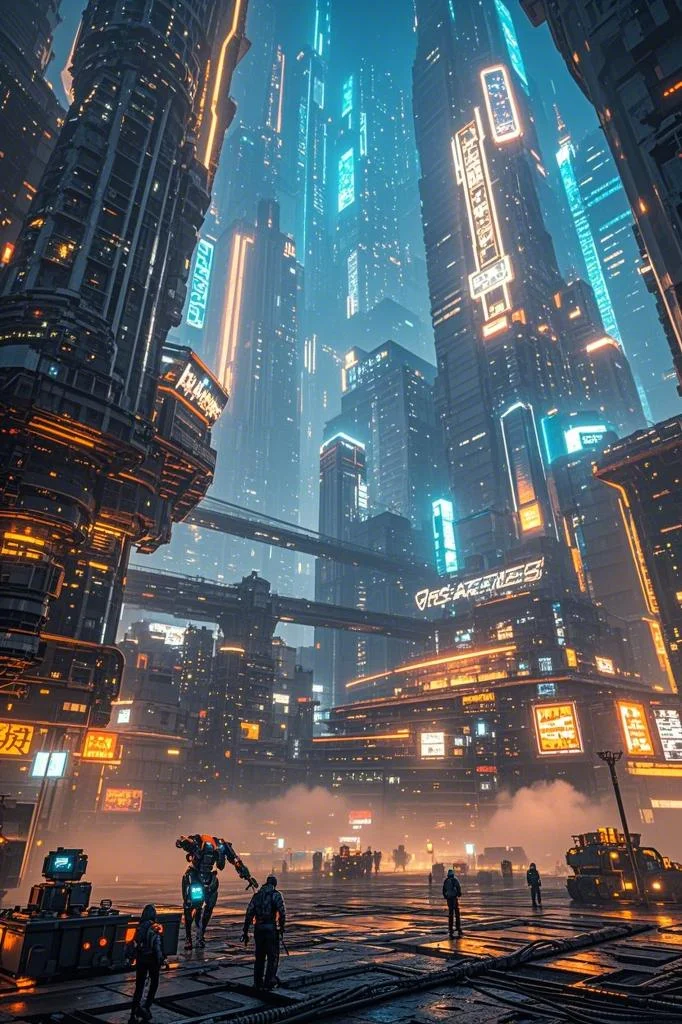 典当记忆后，影帝跪求我救命