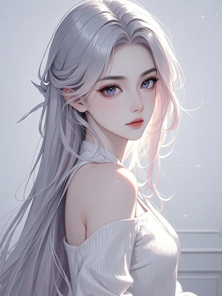 米婆