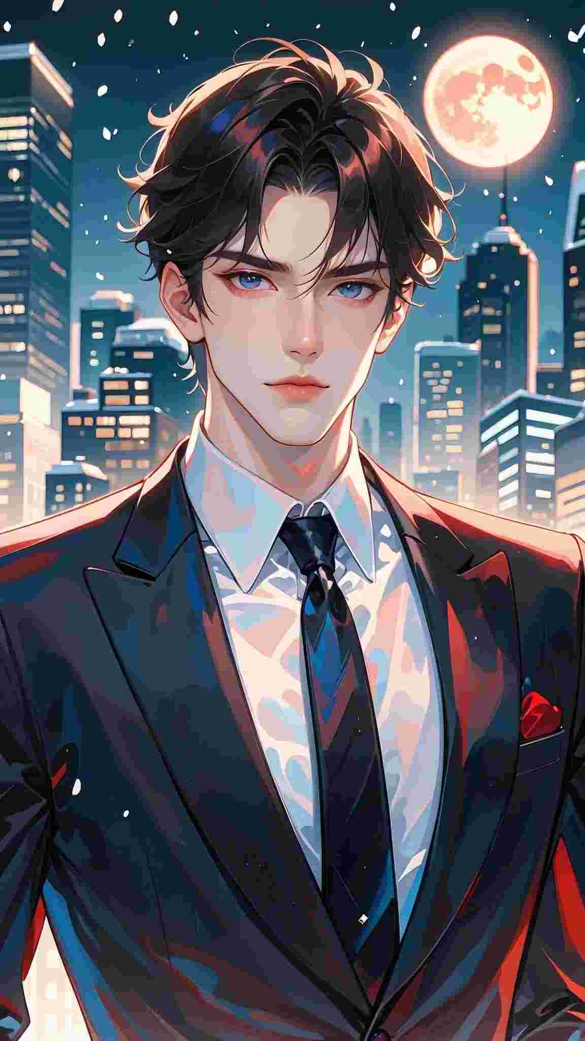 《帮保姆订总统套房，我倒欠一千万》李蓉老李全文免费在线阅读_《帮保姆订总统套房，我倒欠一千万》全集阅读