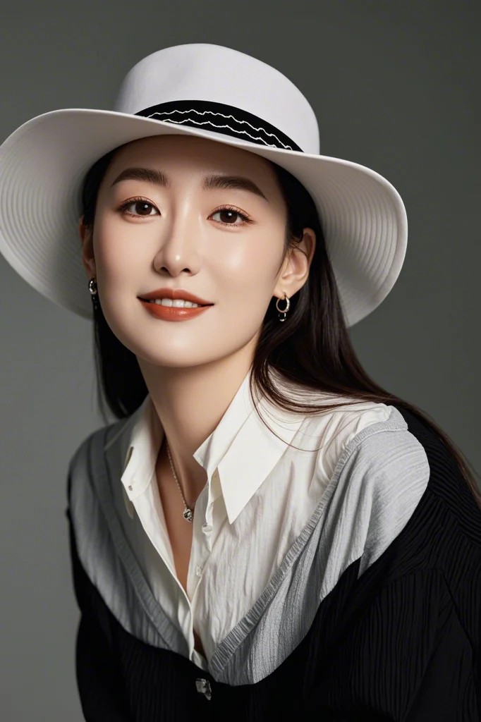 未婚夫纵容秘书，我改嫁奶狗学弟后他悔疯了