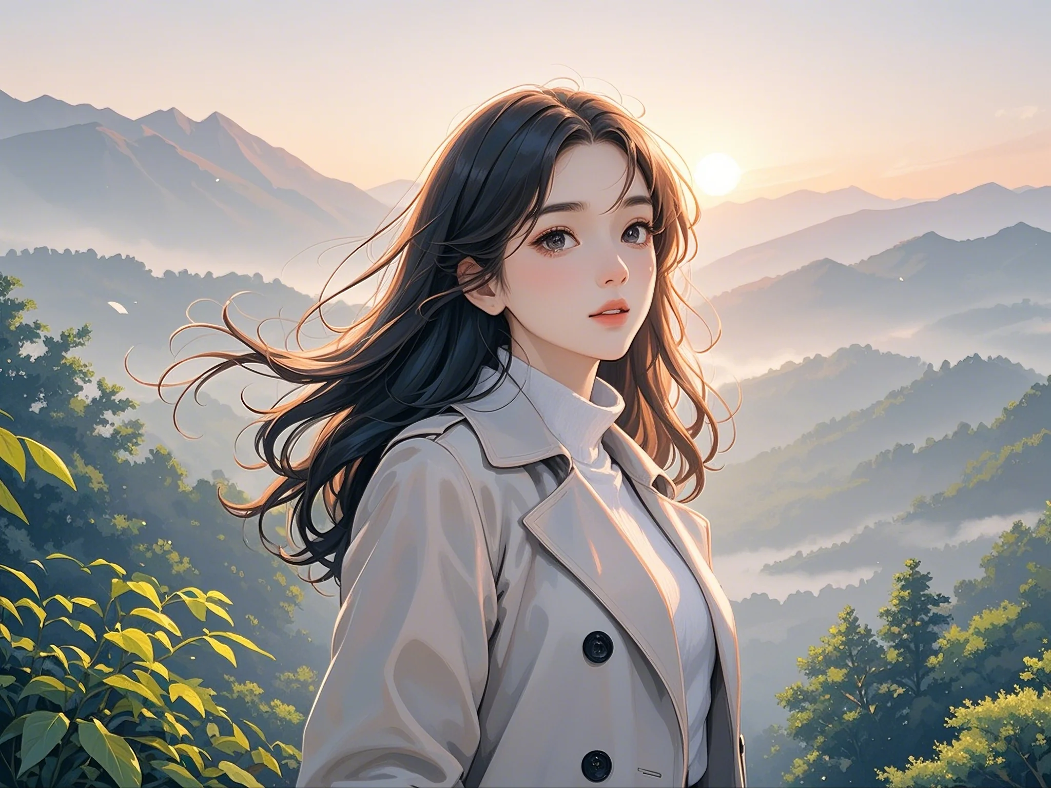 弟弟给我一张空卡，却想要换我一套房