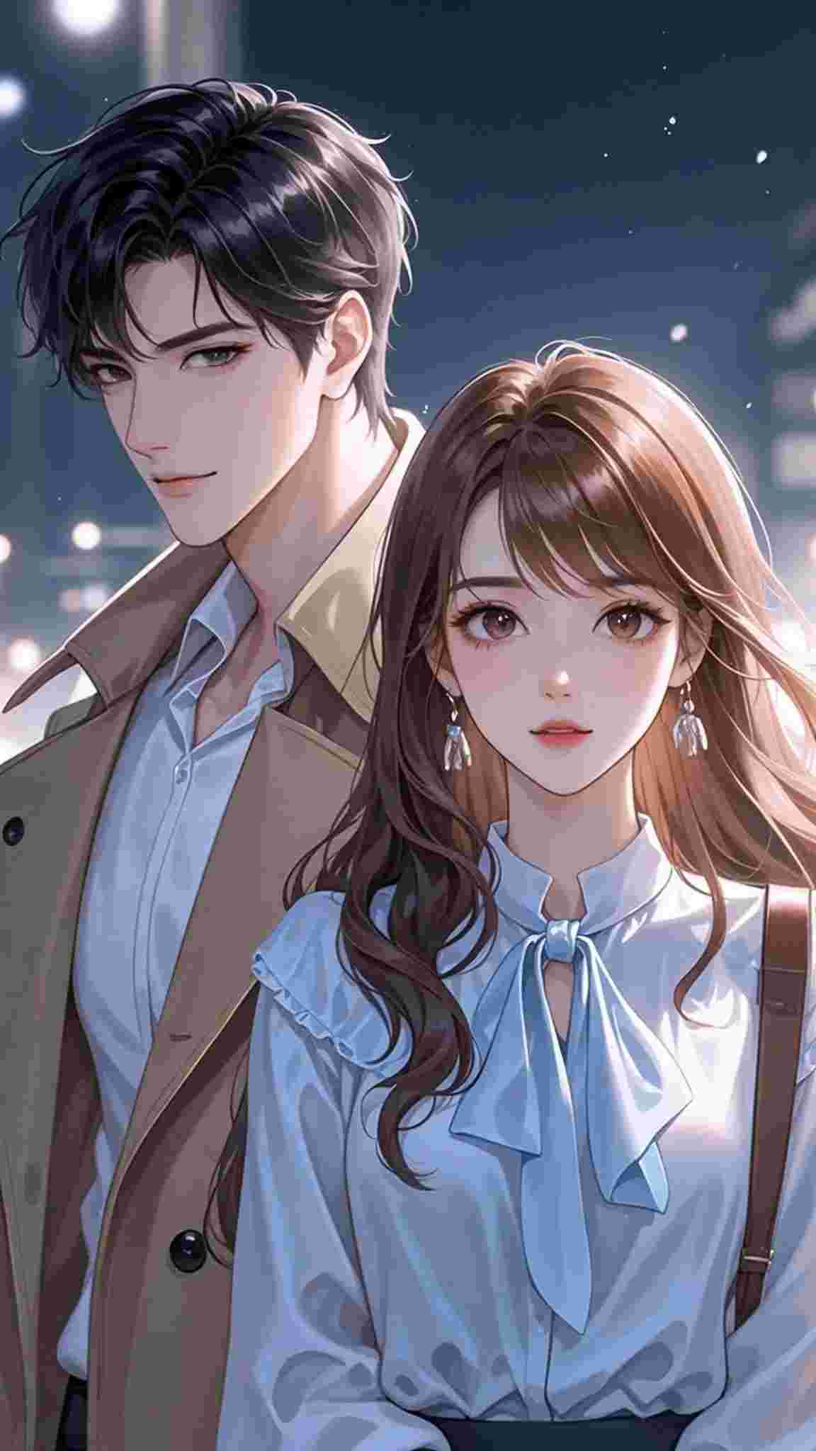 我死后，他抱着我的尸体忏悔99夜全集白月瑶免费小说完整版_热门的小说我死后，他抱着我的尸体忏悔99夜全集白月瑶