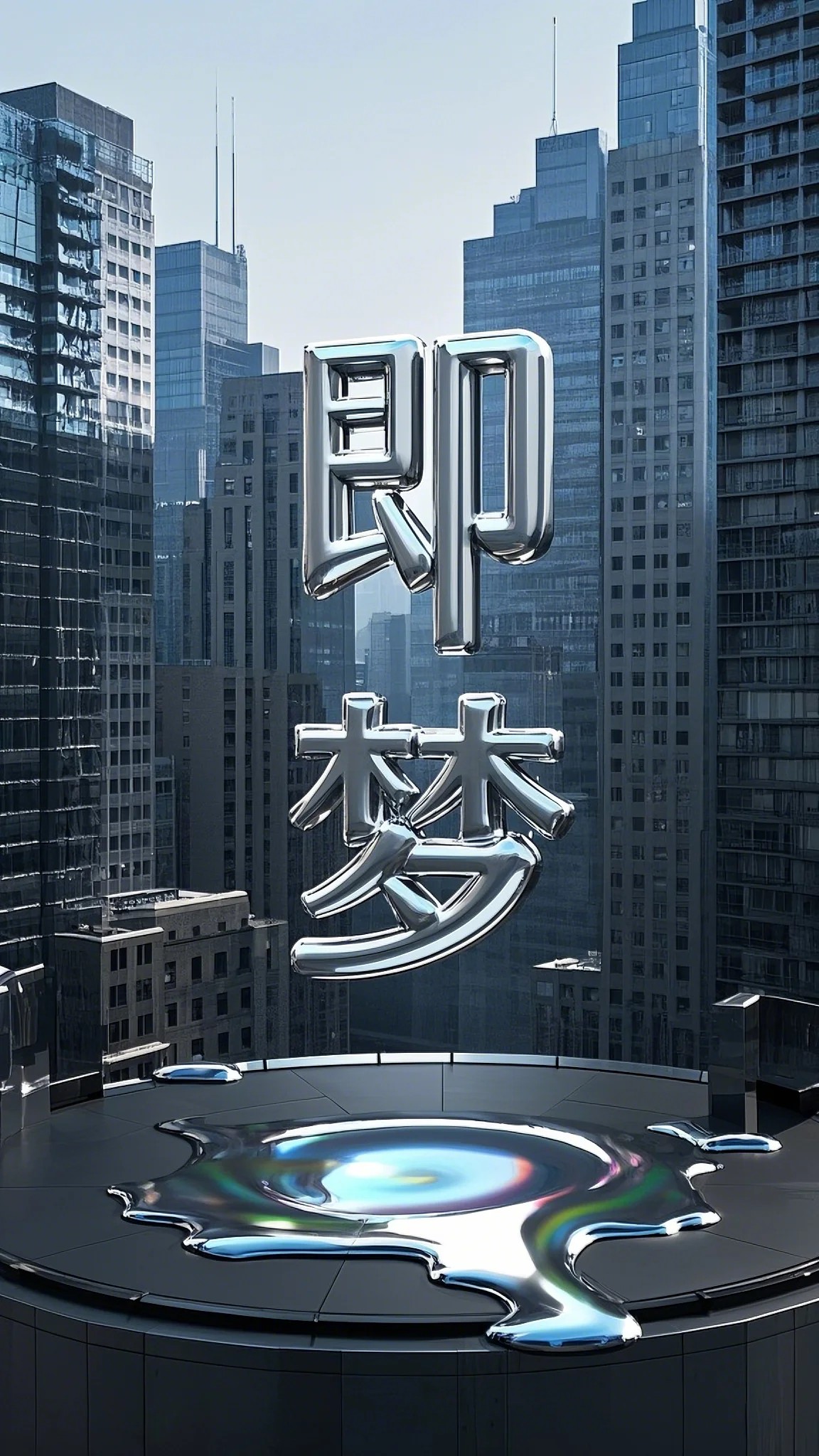 资助贫困生室友三年，我到欠她三十万