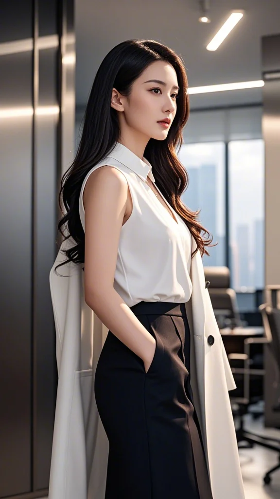 此间明月昭昭