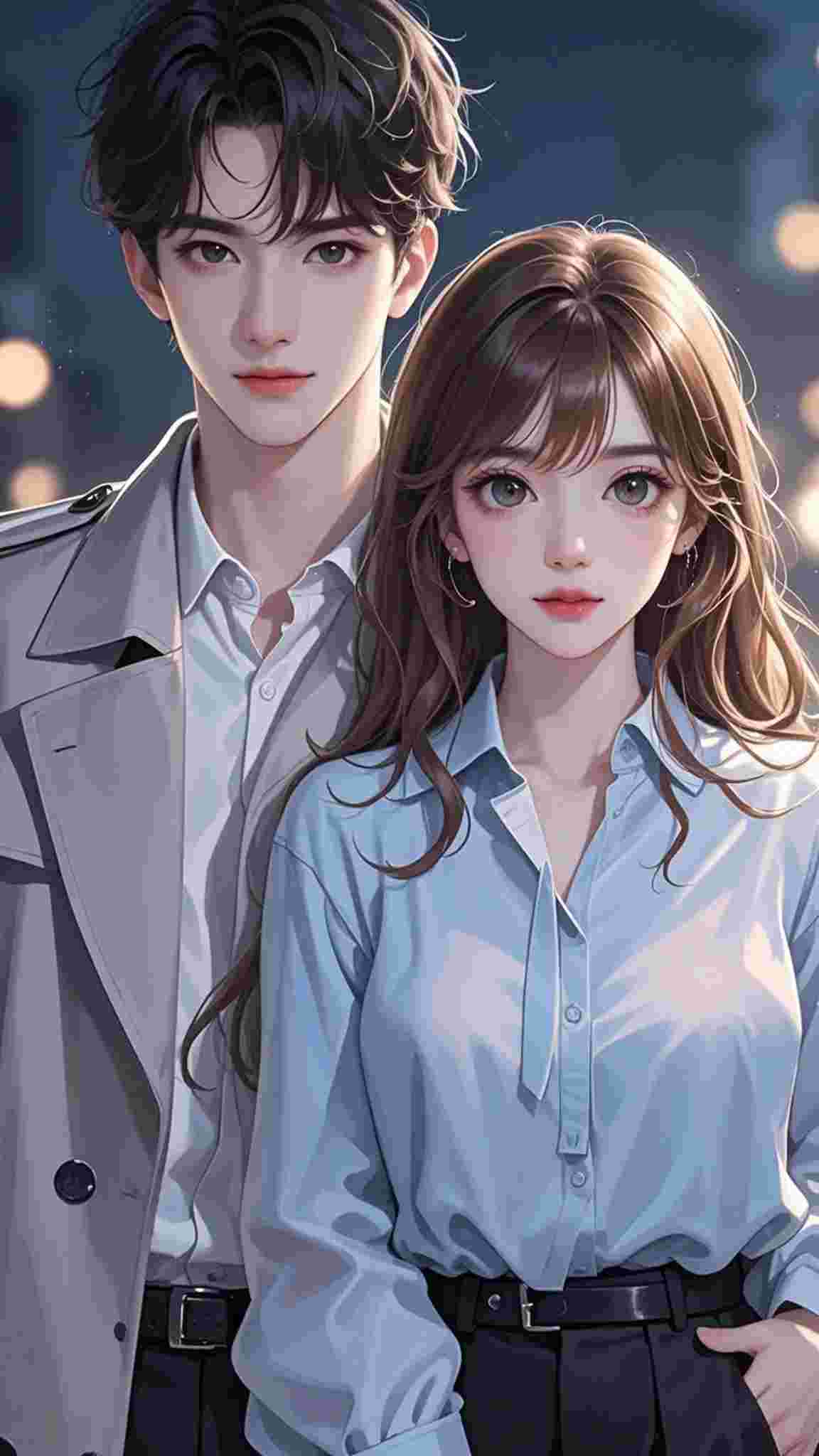 公布同事的读心术之后，他后悔疯了