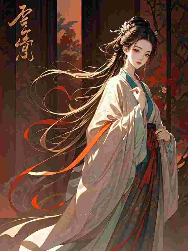老公养妹靠我的床戏博眼球，我直接离婚