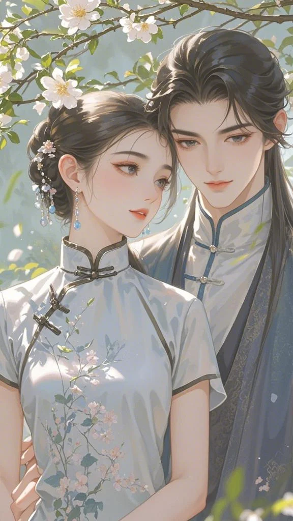 婚礼前一天，未婚夫拿出千万账单让我付钱