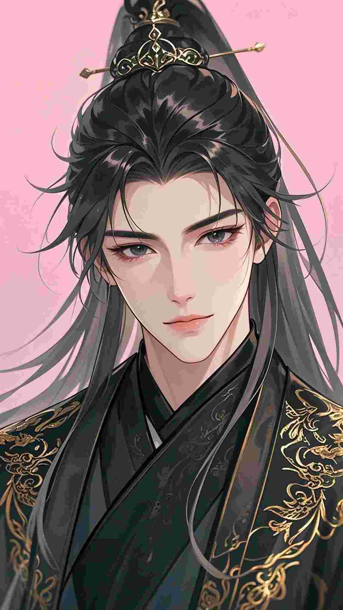 未婚夫娇滴滴的养妹