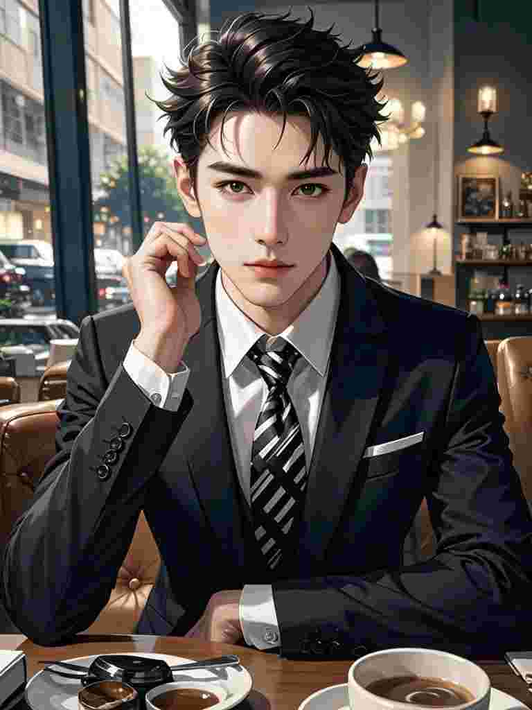 和未婚夫义妹抢座位后，未婚夫将我绑在飞机放风筝