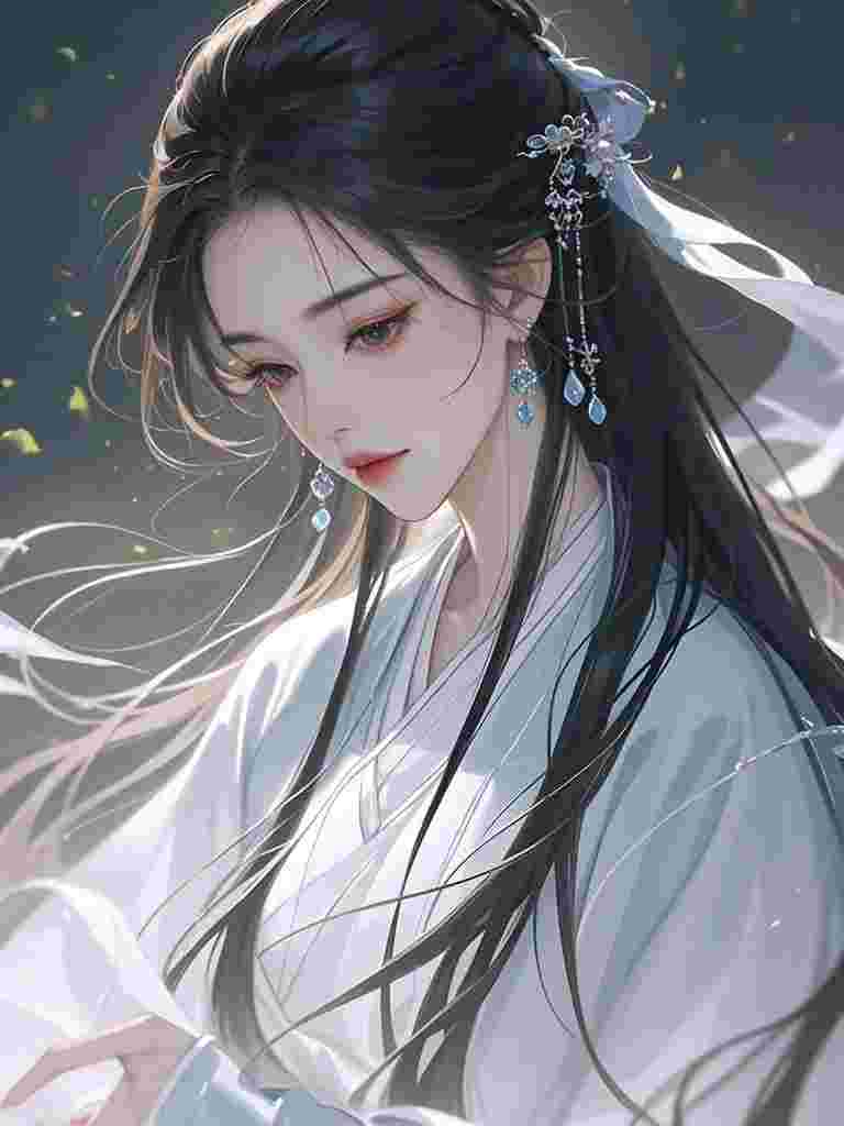 全文章节重生后，我放任三个青梅入职骗子公司