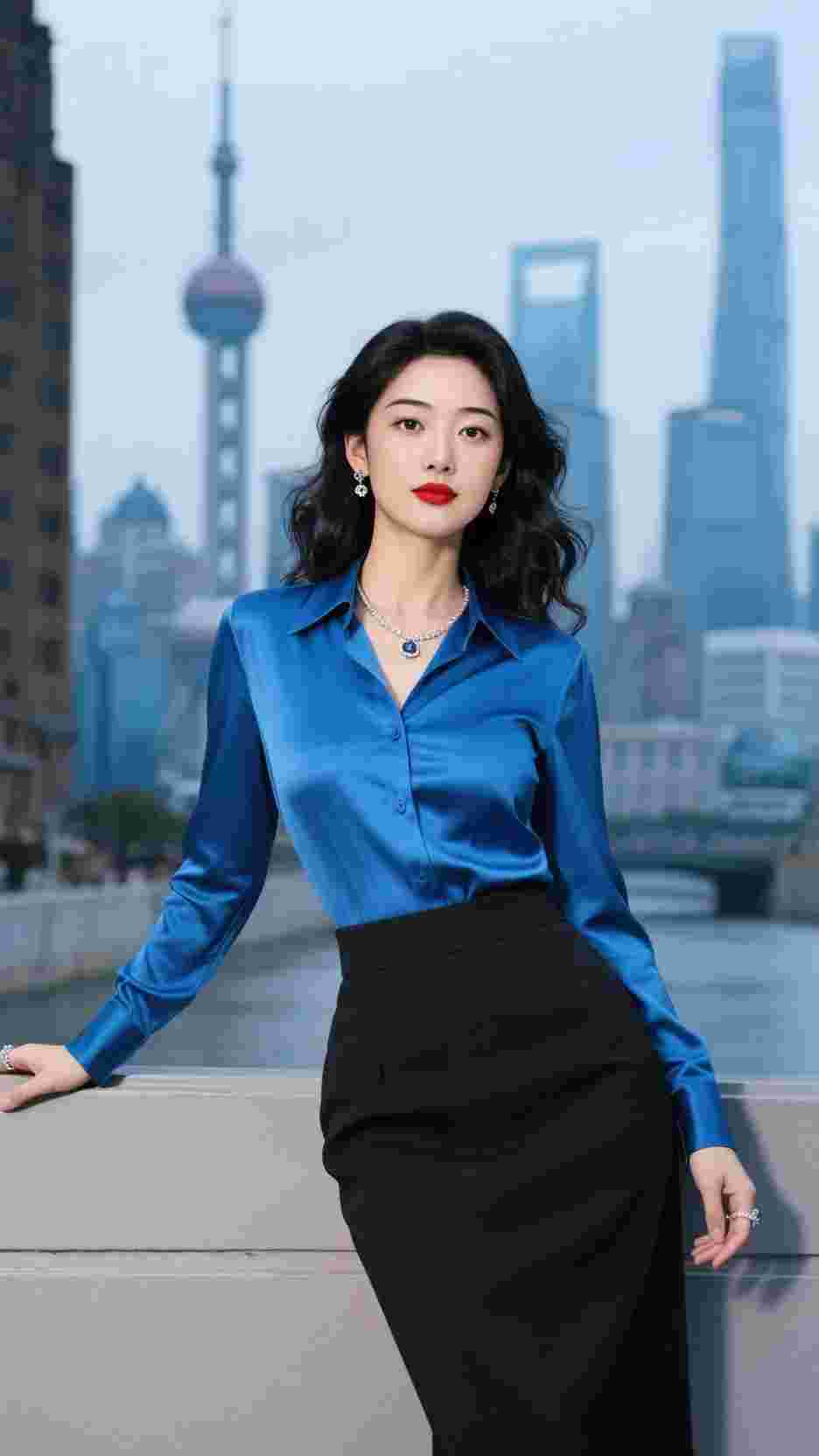 妈妈去世48小时后，装穷男友还在骗我缴手术费