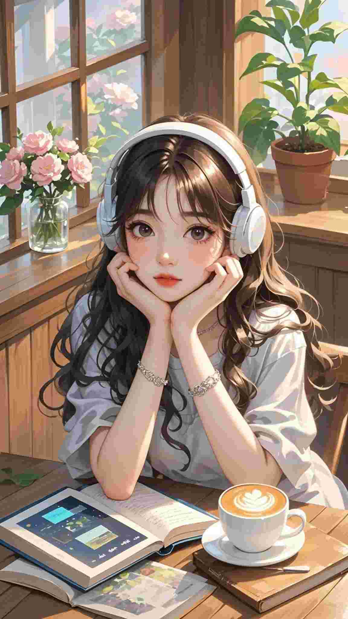 妈妈是个坏女人全文阅读