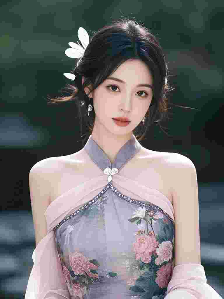 妻子带康复师同行蜜月，我果断离婚完整版