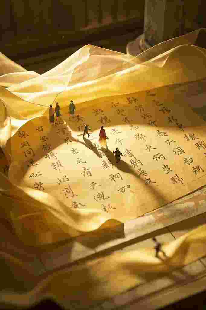 小说全集老公和小三开车约会时出了车祸后