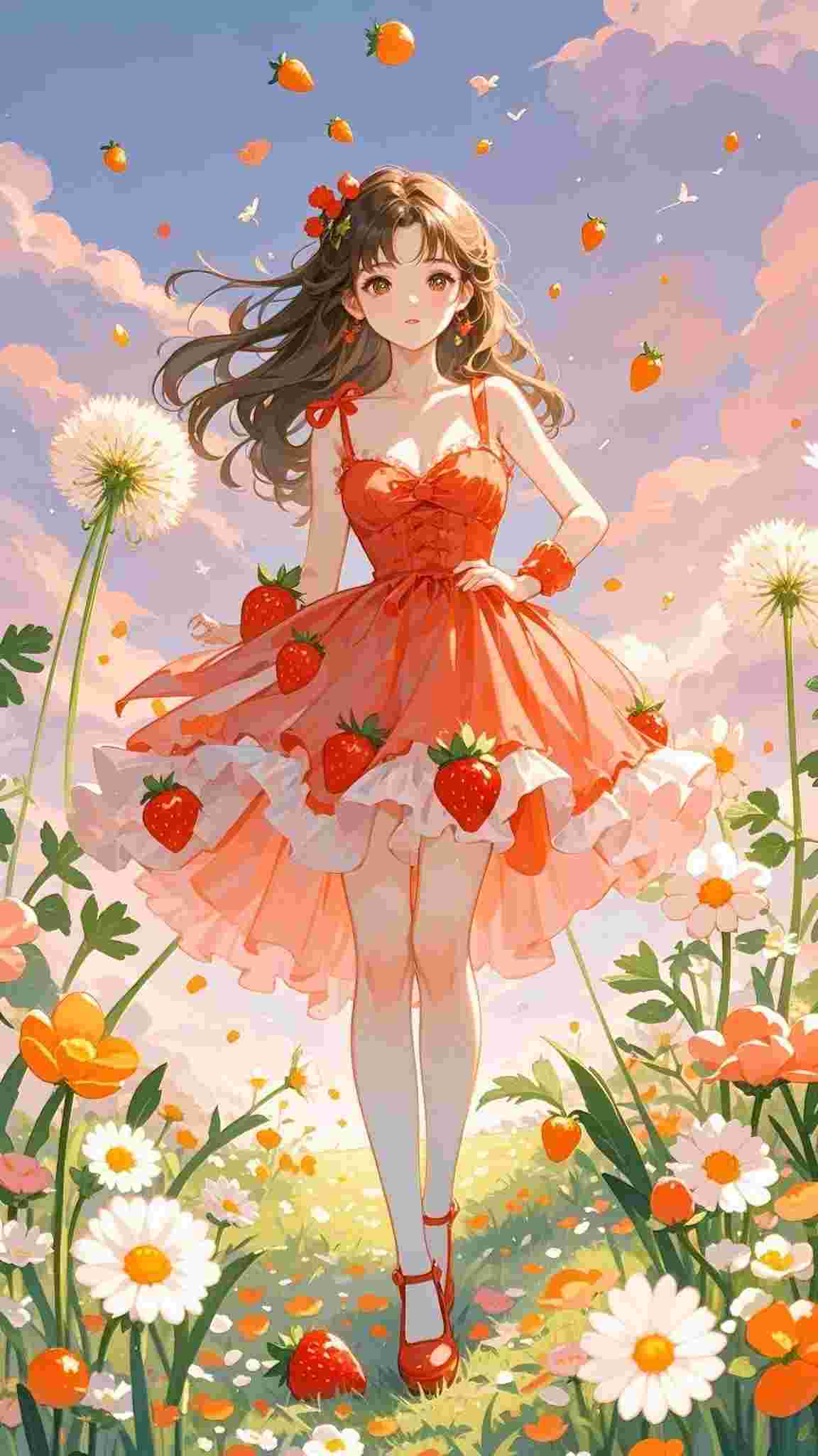 未婚夫为帮女助理谈订单逃婚，我直接让他公司破产