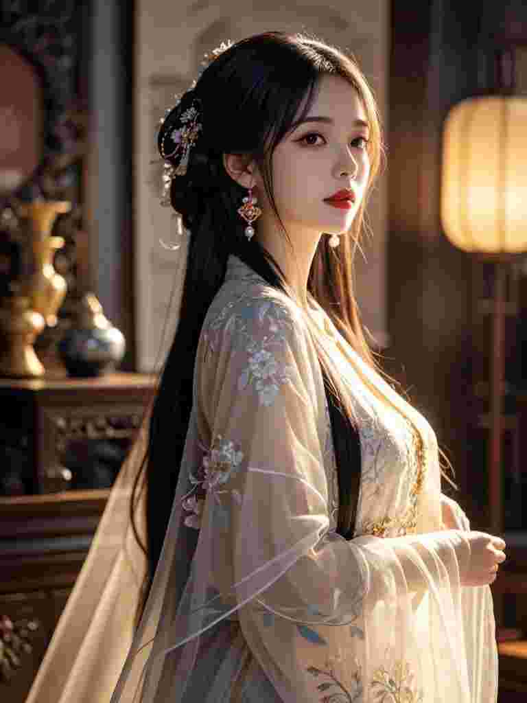 错位的爱完结版小说江迟婷婷