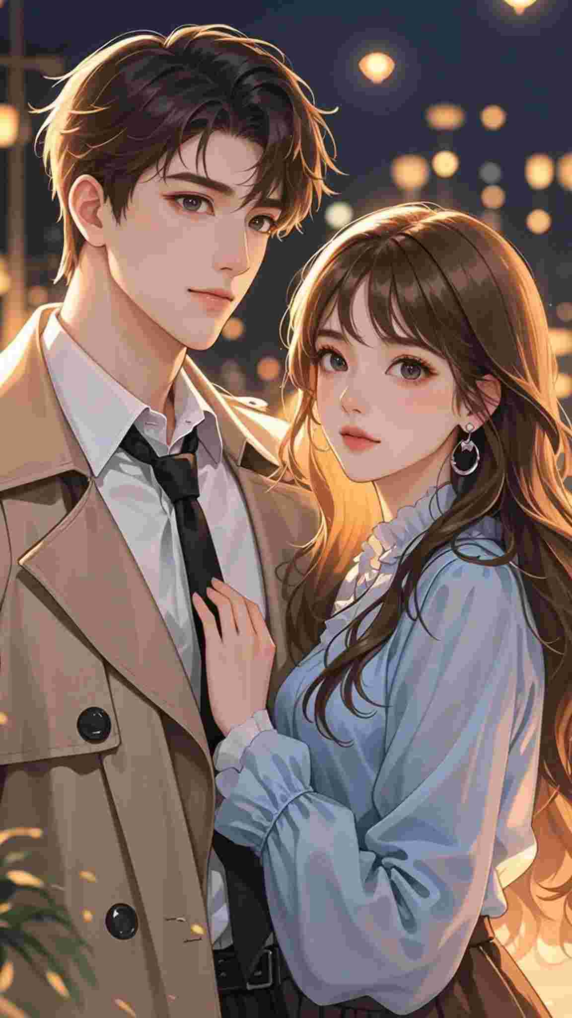 儿子被同学霸凌，总裁老公悔疯了完整版