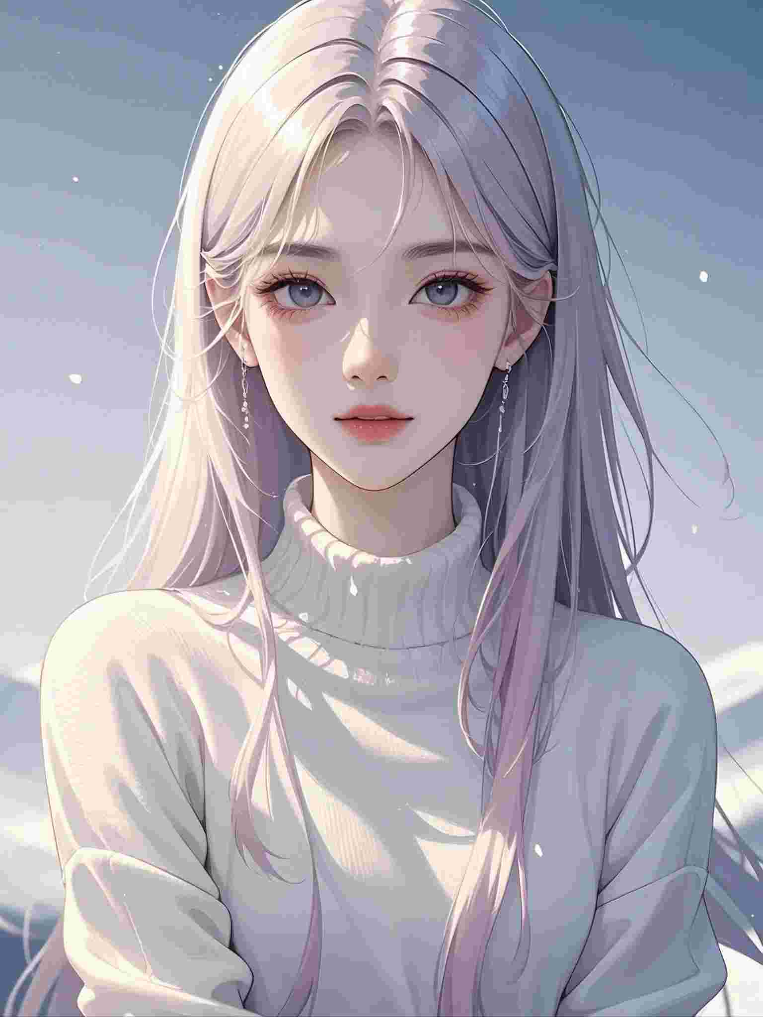 灯影藏春叠旧年