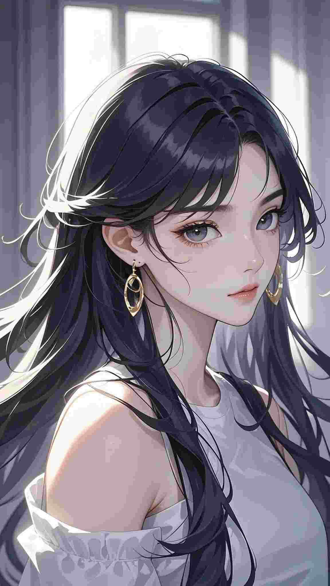 和老公助理同天过生日，我提出了离婚