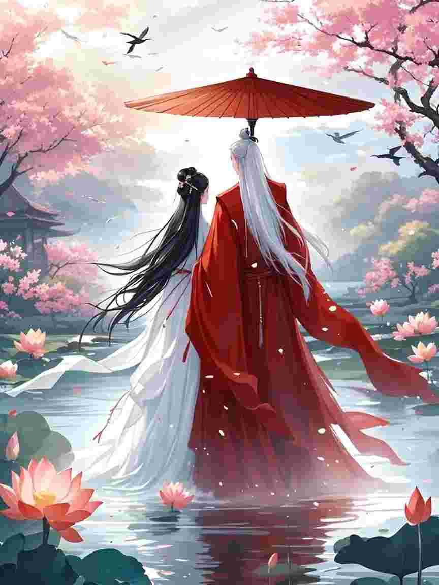 精品小说我做完变性手术后，花心妹妹疯了