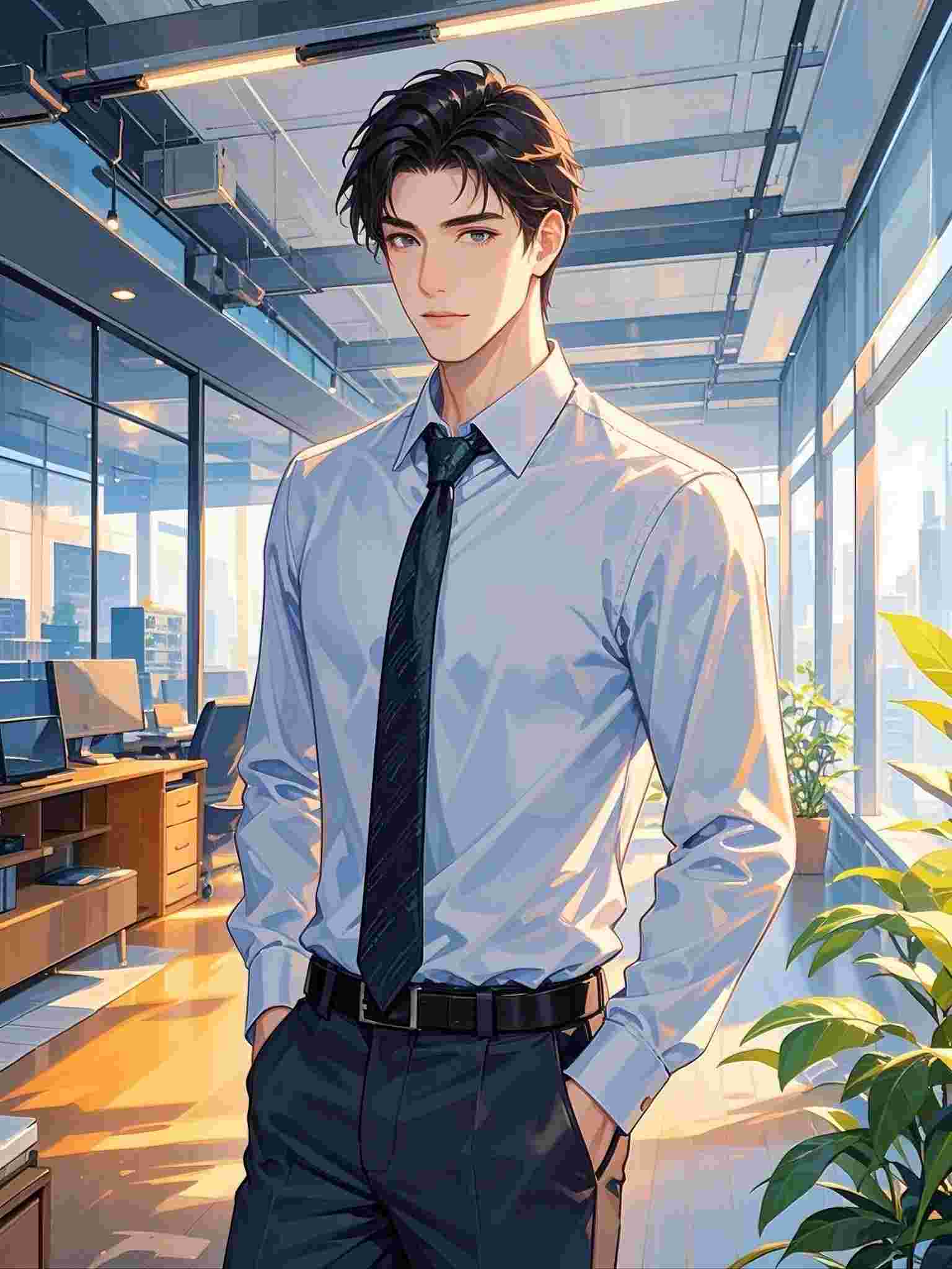 老公逼我给女实习生道歉后大结局