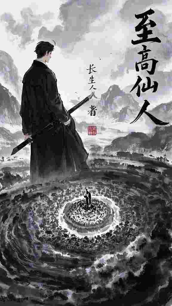 丈夫一家重男轻女，我果断离婚回家继承家业全文阅读