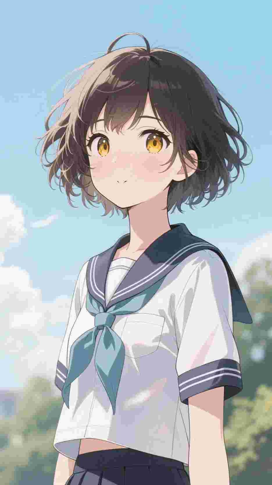边军悍卒：从收留罪女到九五至尊