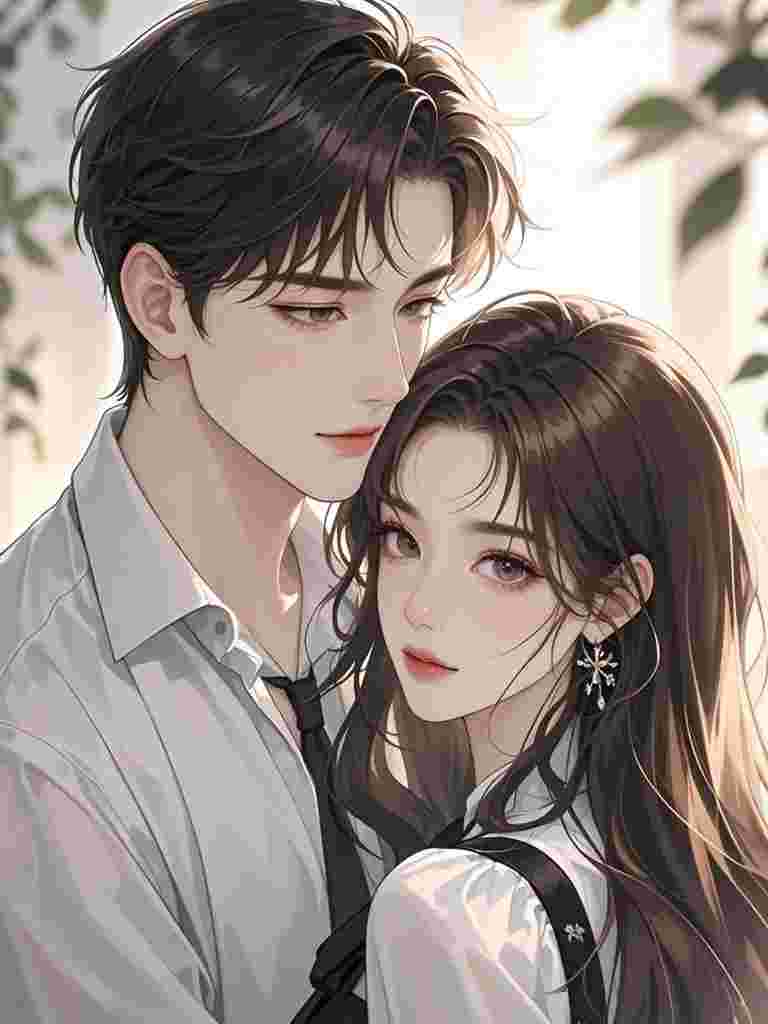 被女同学偷拍洗澡，女辅导员让我道歉