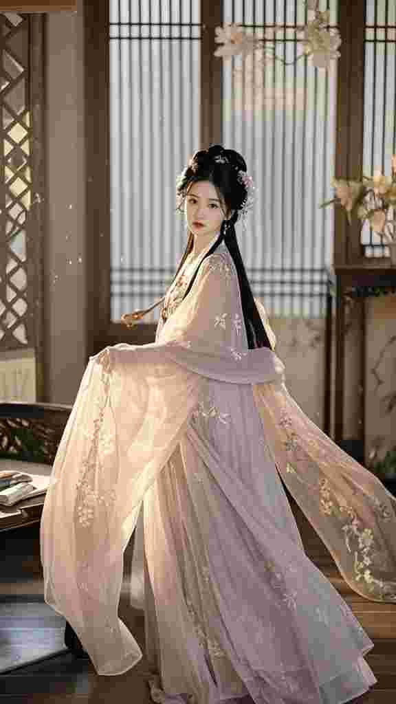 婆婆让我送婚房给小叔子，我送房还带恶鬼陪