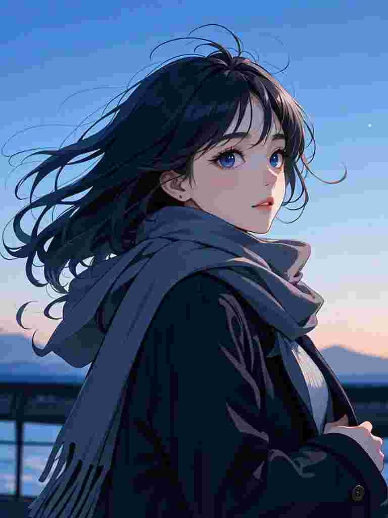 老公和新晋模特开启浪漫恋情