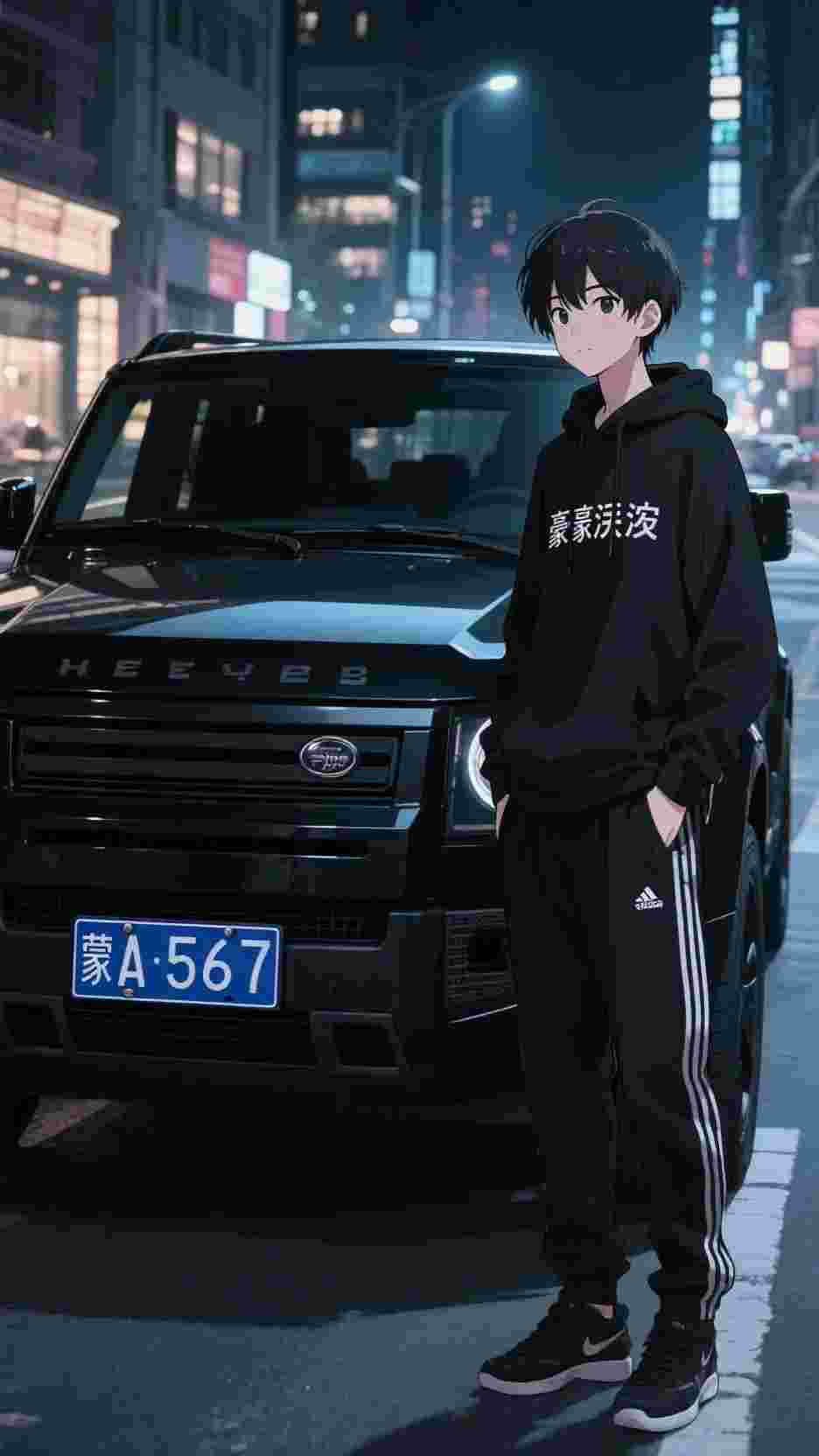 女儿拍卖我身体器官，我绑定了伤害转移系统