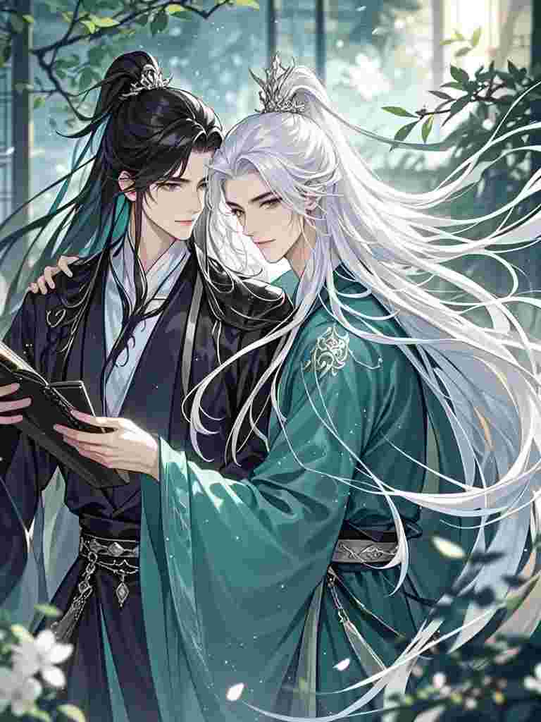 诸天盘点：神话大罗起源之神