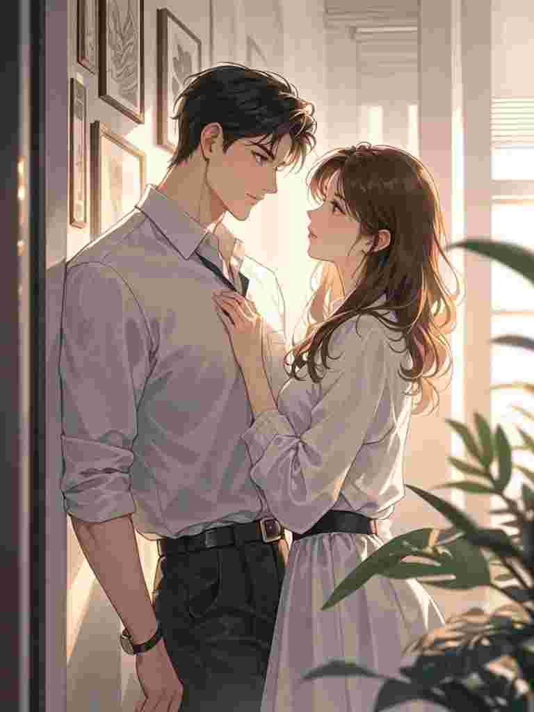 重生后，笑看公主病小仙女作死
