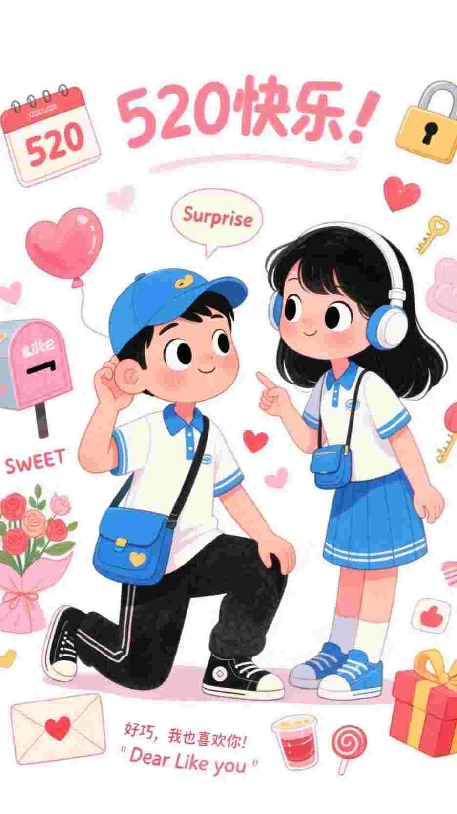 当上保姆后杀疯了