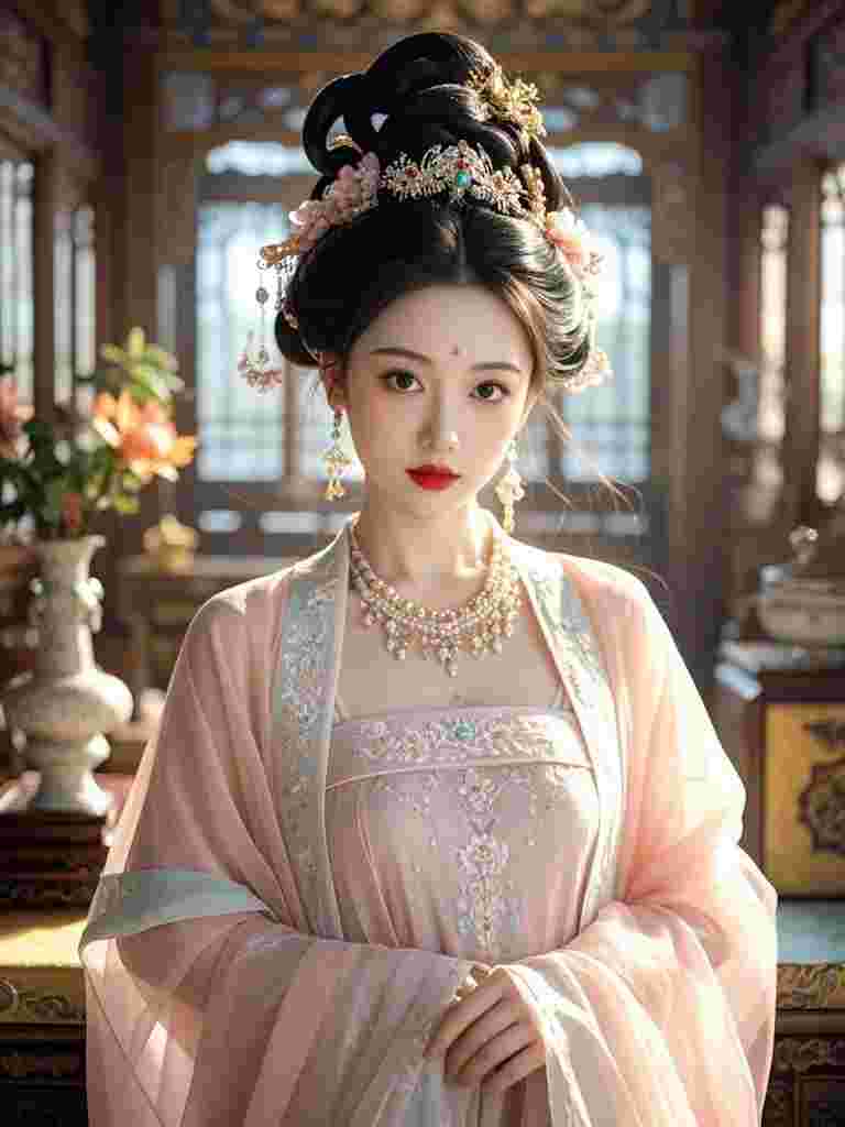 未婚夫和青梅当众激情，我转身就走