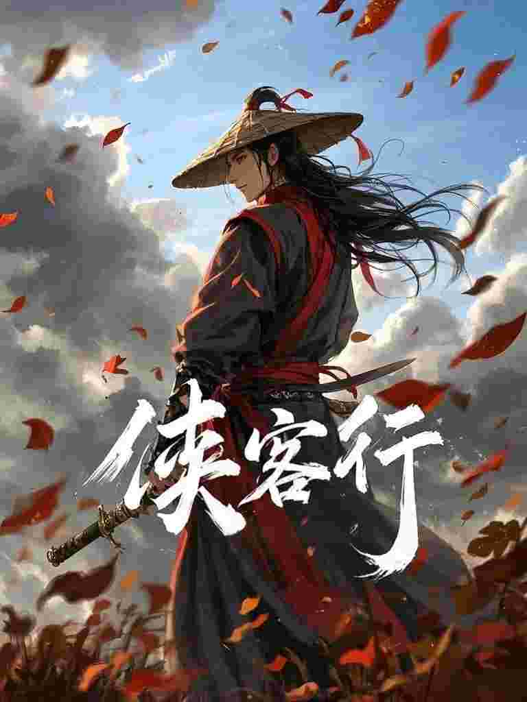 遥望知心寒
