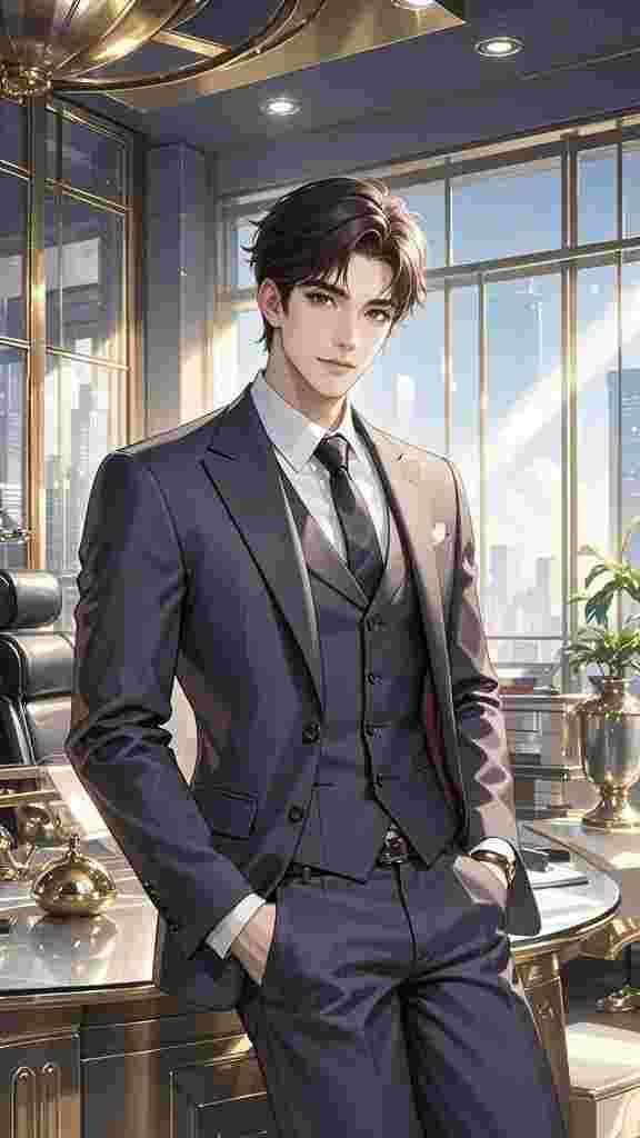 男友拿小青梅的假画当我爸爸生日礼后，我悔婚了(江绪言温溪)小说全文免费阅读_无弹窗全文免费阅读男友拿小青梅的假画当我爸爸生日礼后，我悔婚了(江绪言温溪)